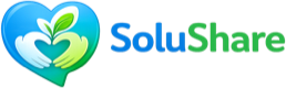 SoluShare